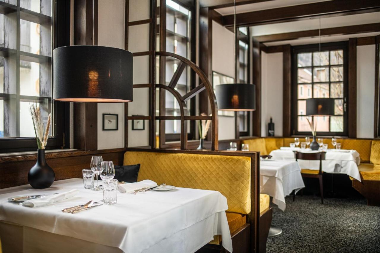 Geniesserhotel Rauter 마트레이 인 오스티롤 외부 사진