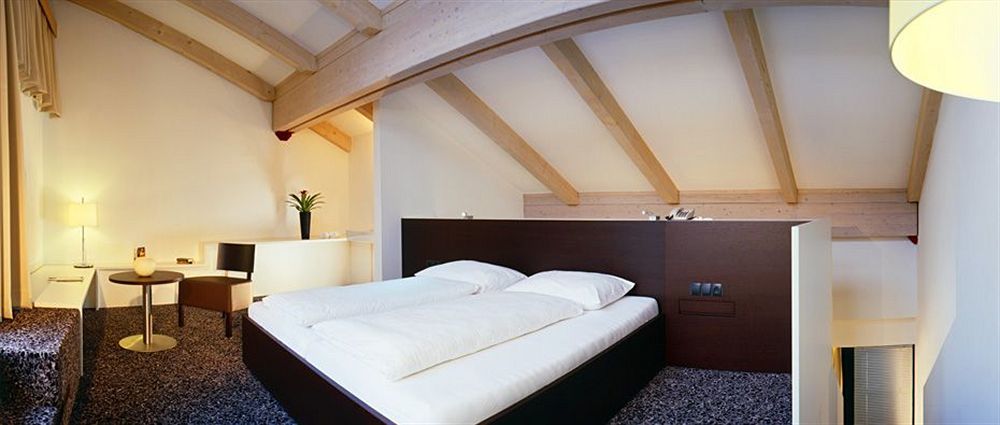 Geniesserhotel Rauter 마트레이 인 오스티롤 외부 사진